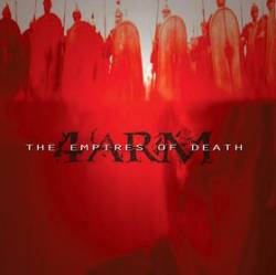 4Arm : The Empires of Death